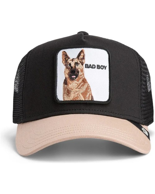 GORRA BAD BOY