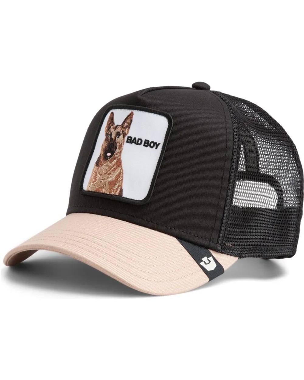 GORRA BAD BOY