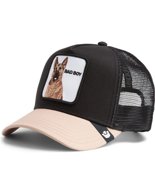 GORRA BAD BOY