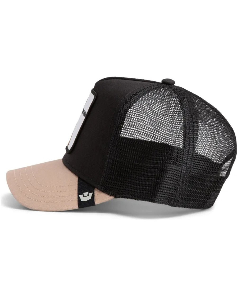 GORRA BAD BOY