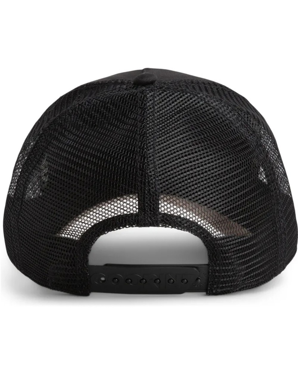 GORRA BAD BOY