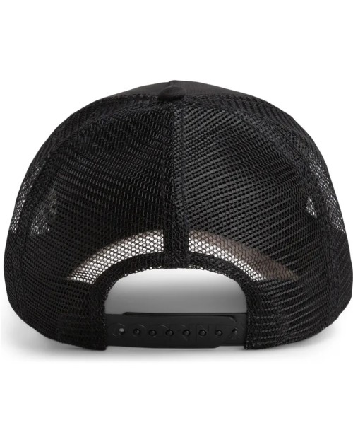 GORRA BAD BOY