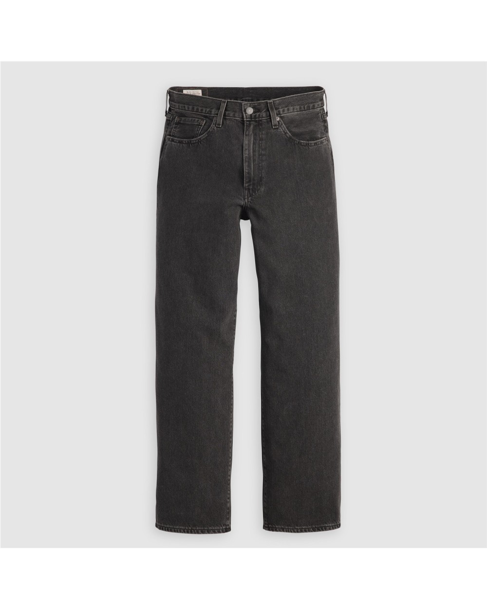 JEANS 578™ BAGGY