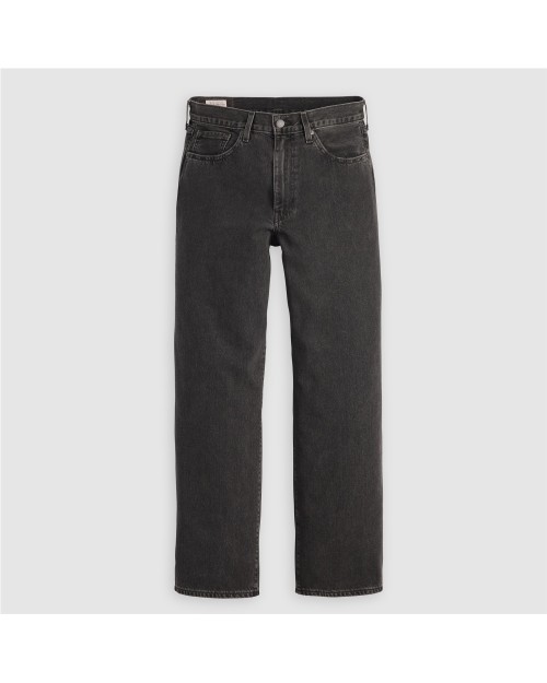 JEANS 578™ BAGGY