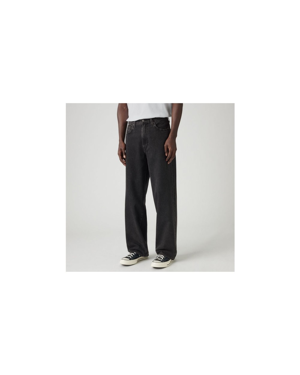 JEANS 578™ BAGGY