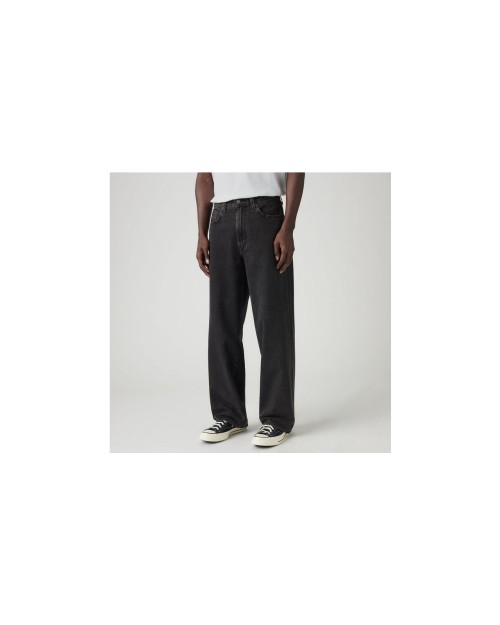 JEANS 578™ BAGGY