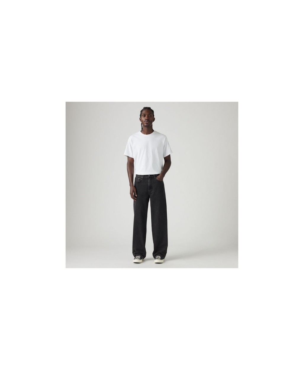 JEANS 578™ BAGGY