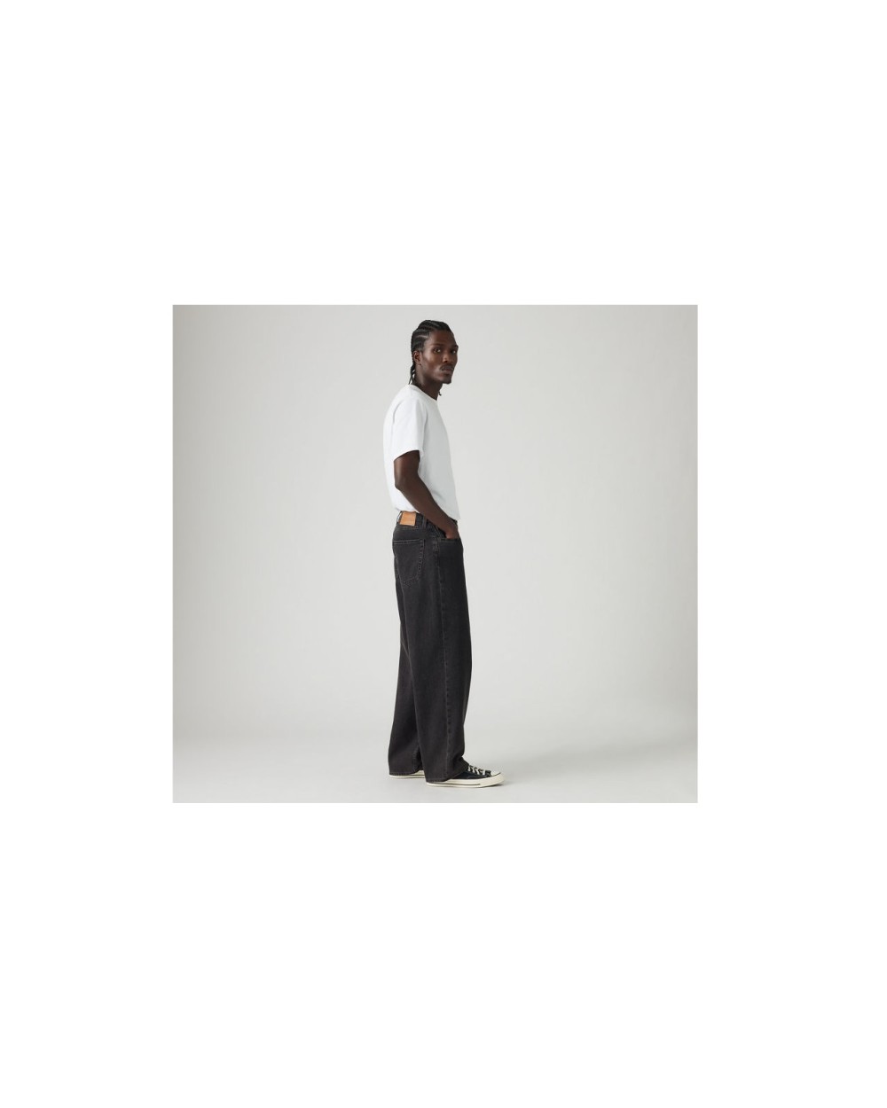 JEANS 578™ BAGGY