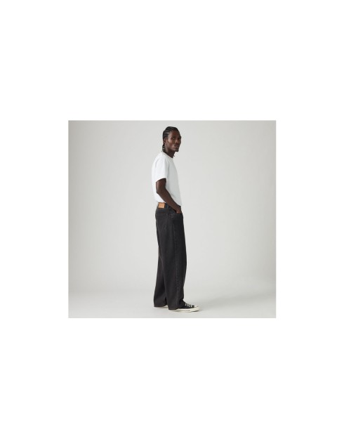 JEANS 578™ BAGGY