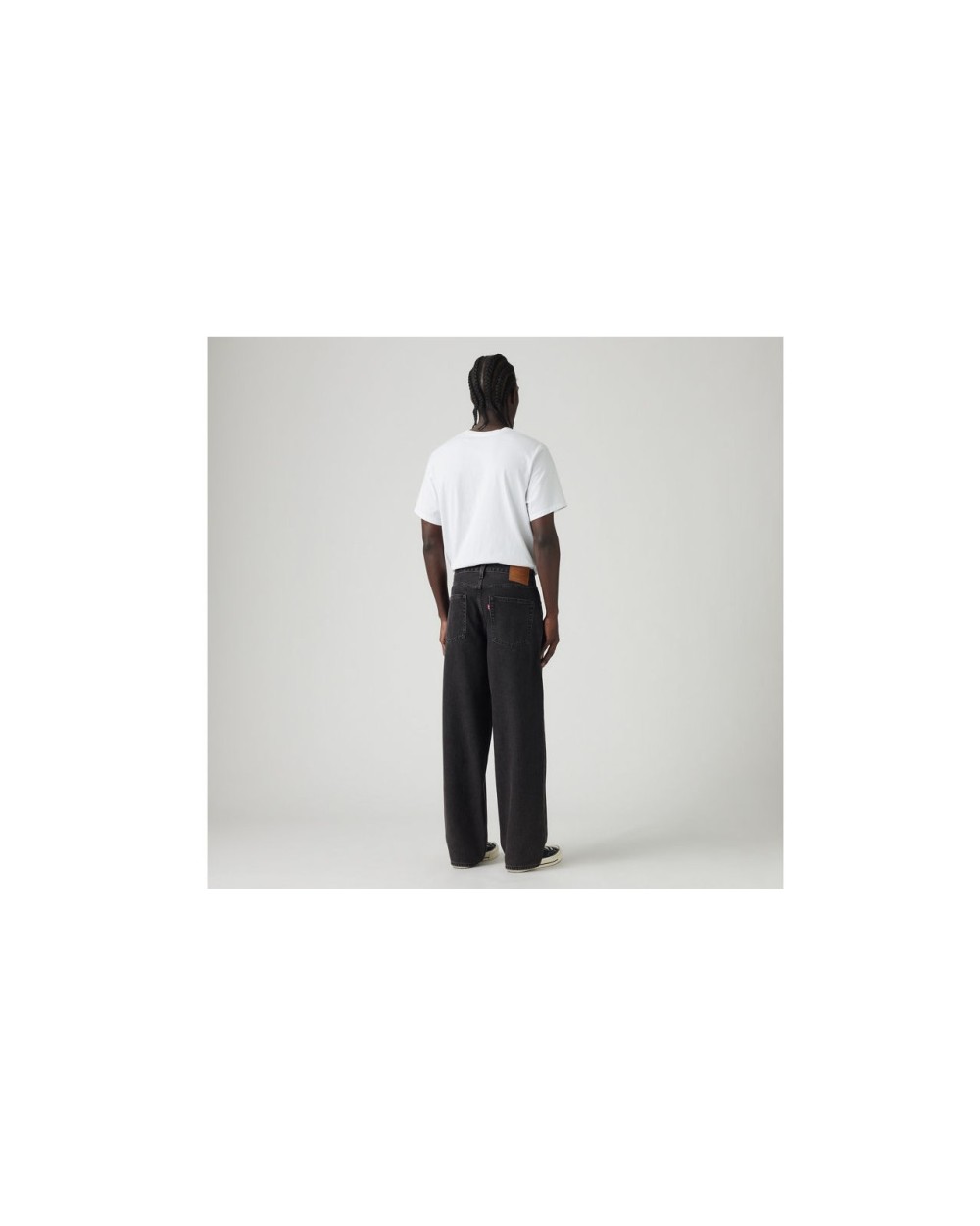 JEANS 578™ BAGGY