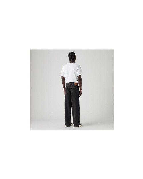 JEANS 578™ BAGGY