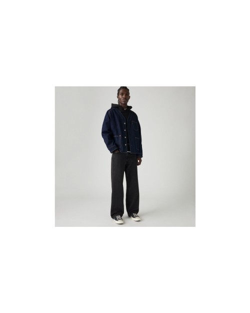 JEANS 578™ BAGGY