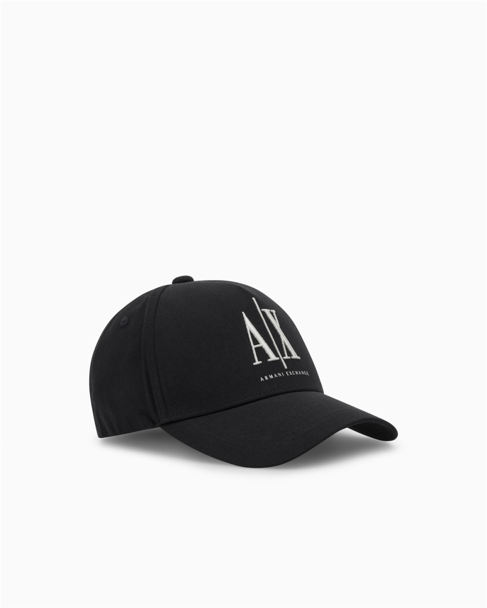 GORRA BÉISBOL SARGA