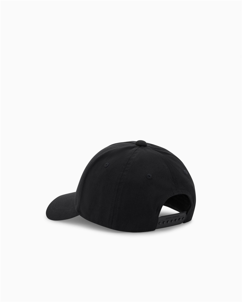 GORRA BÉISBOL SARGA