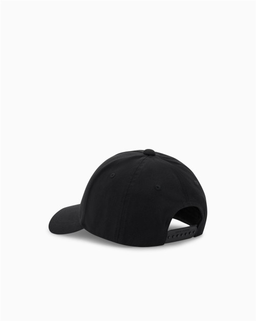 GORRA BÉISBOL SARGA