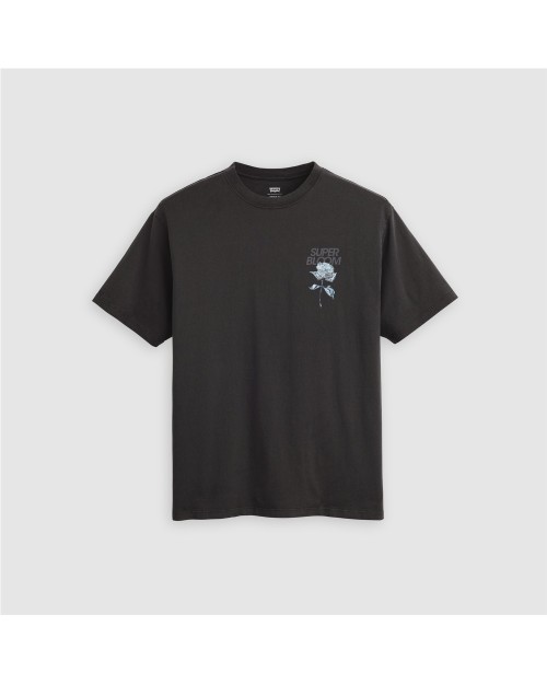 CAMISETA GRAFIC VINTAGE