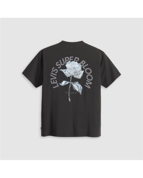 CAMISETA GRAFIC VINTAGE 2