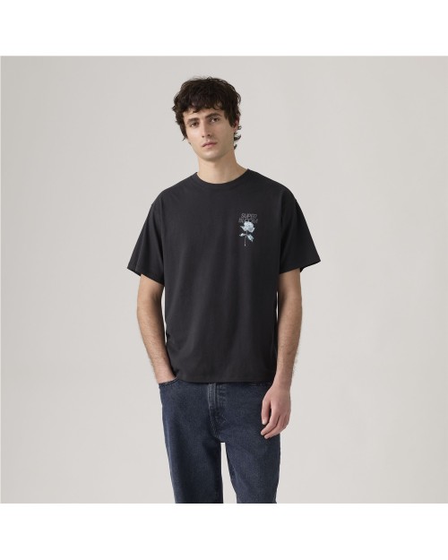 CAMISETA GRAFIC VINTAGE