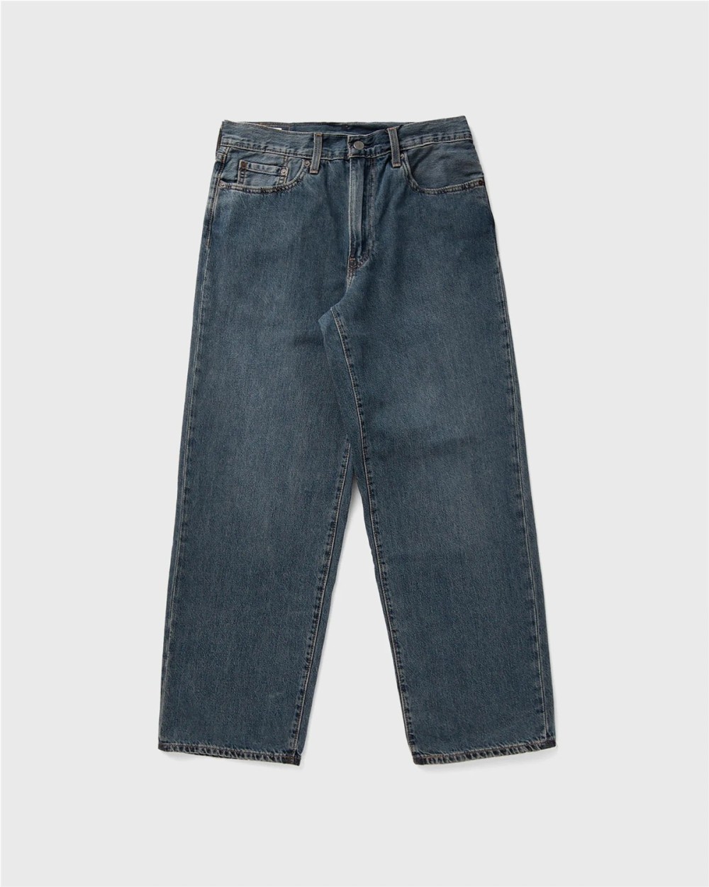 LEVI´S 578™ BAGGY