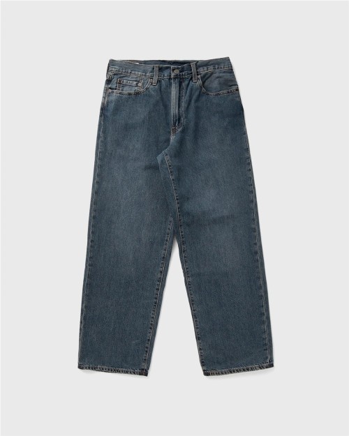 LEVI´S 578™ BAGGY