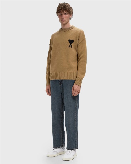 LEVI´S 578™ BAGGY