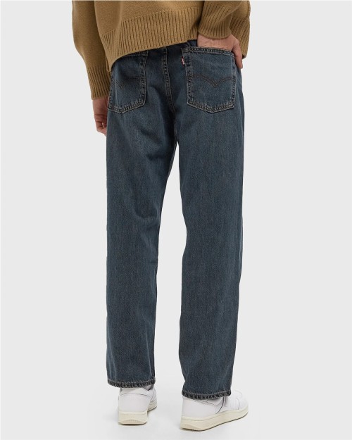 LEVI´S 578™ BAGGY