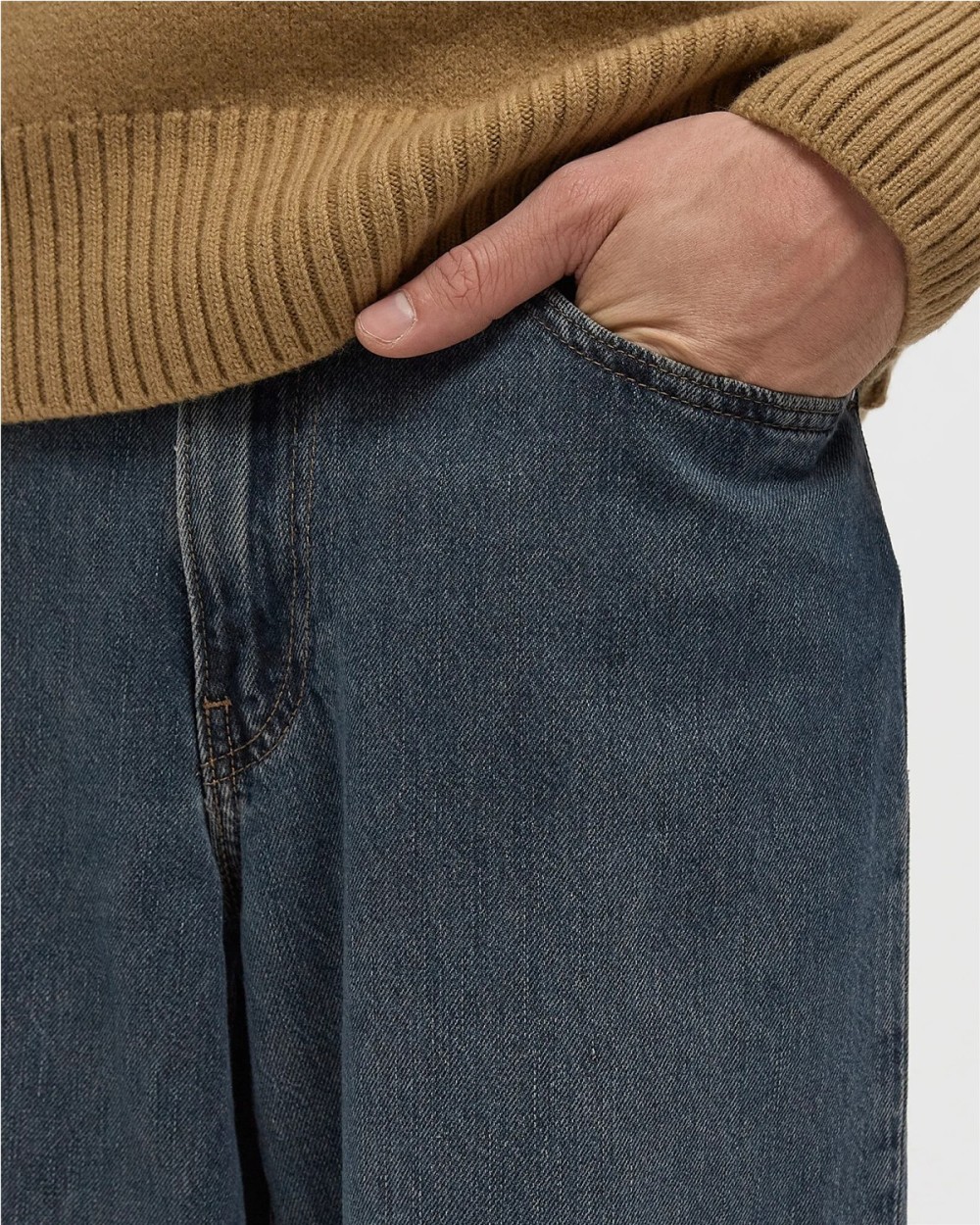 LEVI´S 578™ BAGGY