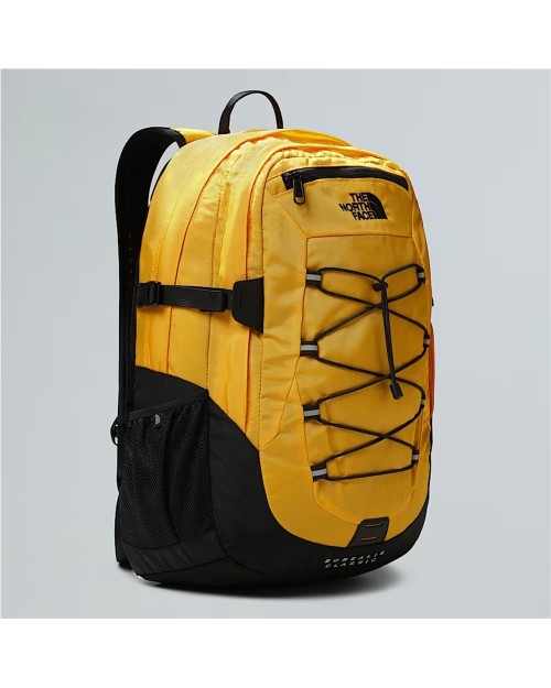 MOCHILA BOREALIS CLASSIC