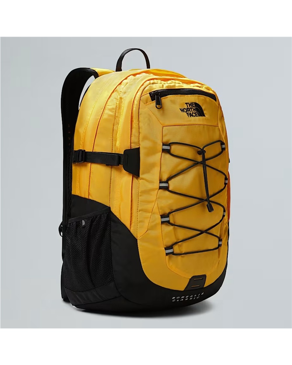 MOCHILA BOREALIS CLASSIC
