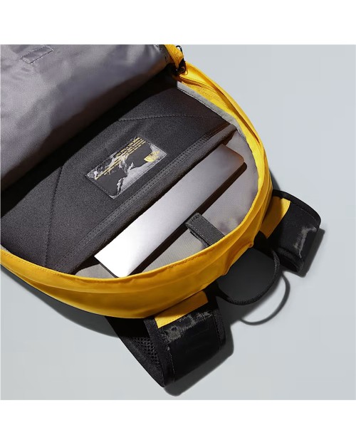 MOCHILA BOREALIS CLASSIC