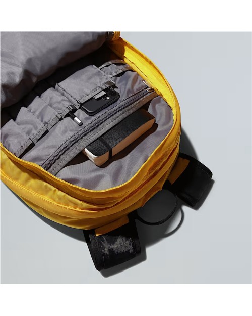 MOCHILA BOREALIS CLASSIC