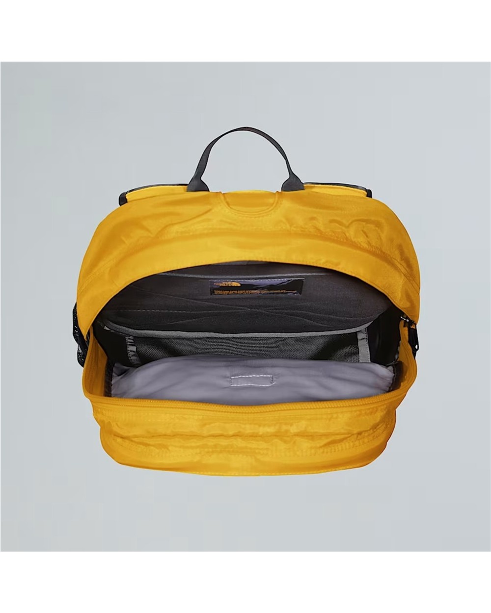 MOCHILA BOREALIS CLASSIC