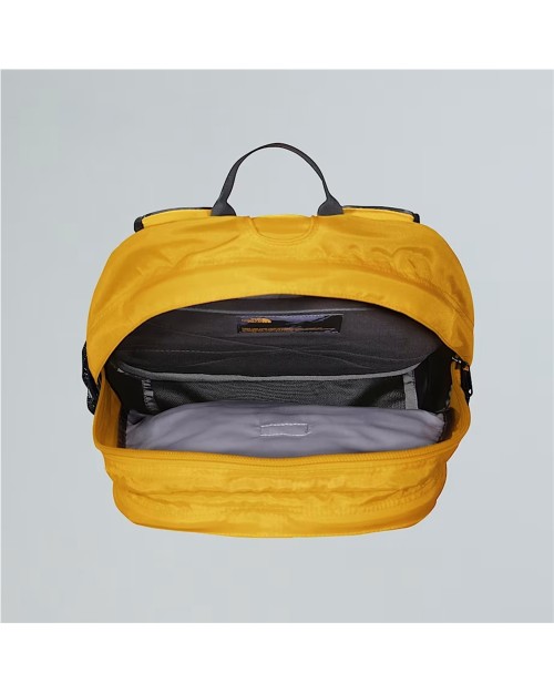 MOCHILA BOREALIS CLASSIC