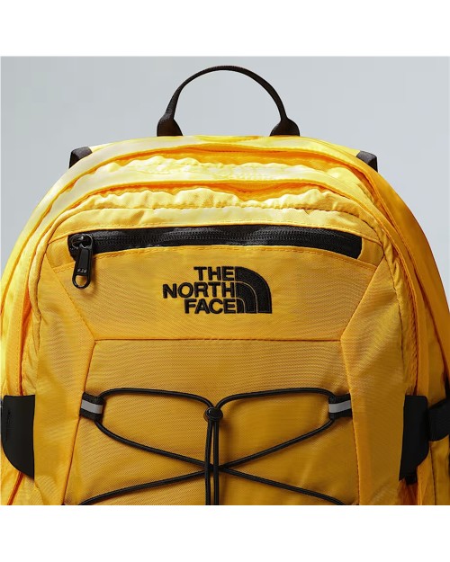 MOCHILA BOREALIS CLASSIC
