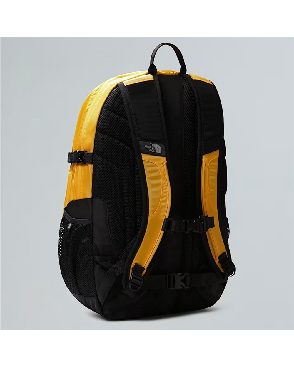 MOCHILA BOREALIS CLASSIC