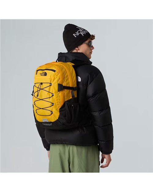 MOCHILA BOREALIS CLASSIC