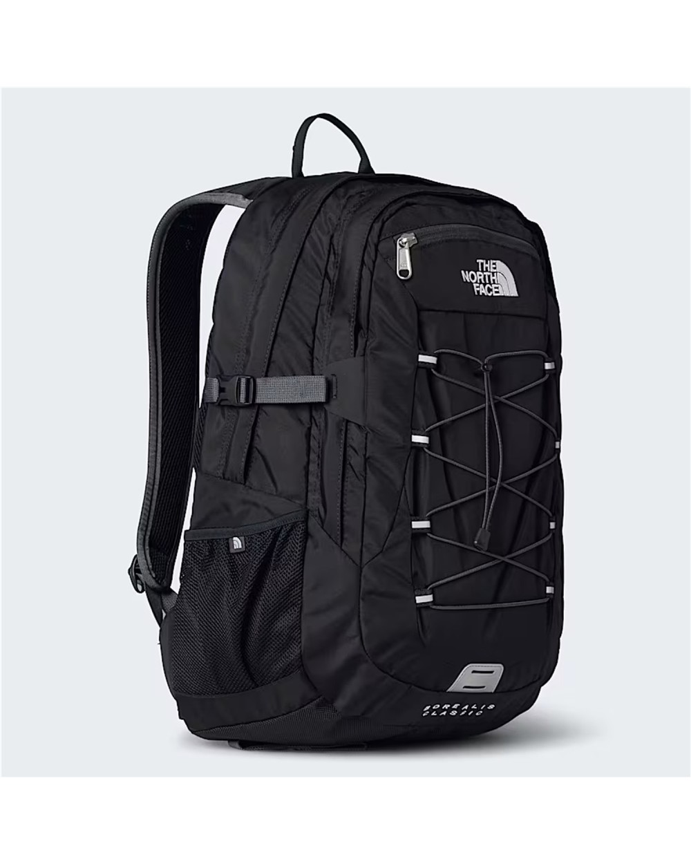 MOCHILA BOREALIS CLASSIC