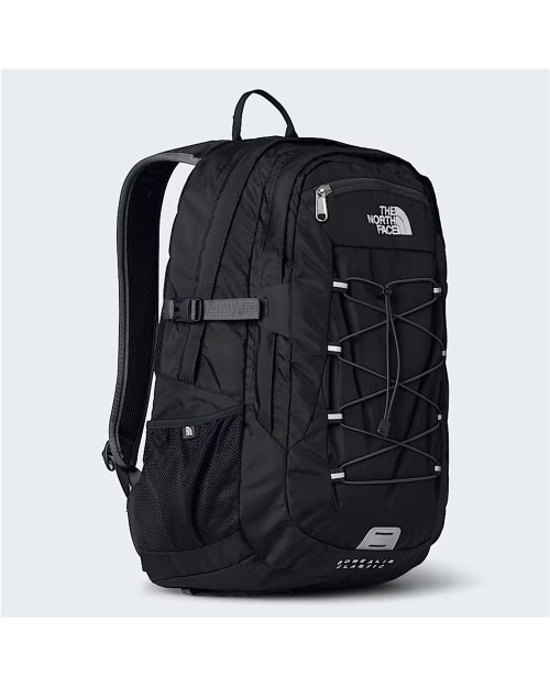 MOCHILA BOREALIS CLASSIC