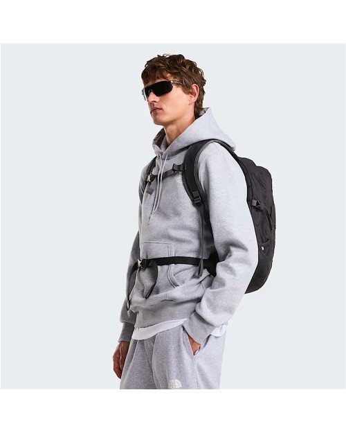MOCHILA BOREALIS CLASSIC