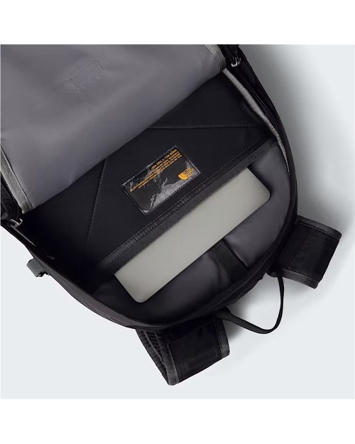 MOCHILA BOREALIS CLASSIC