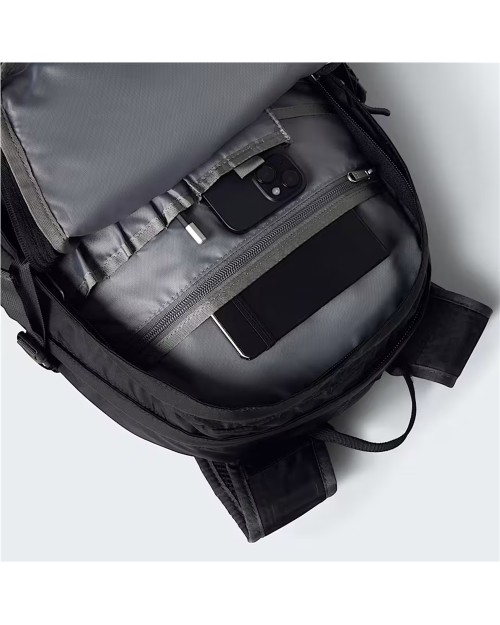 MOCHILA BOREALIS CLASSIC