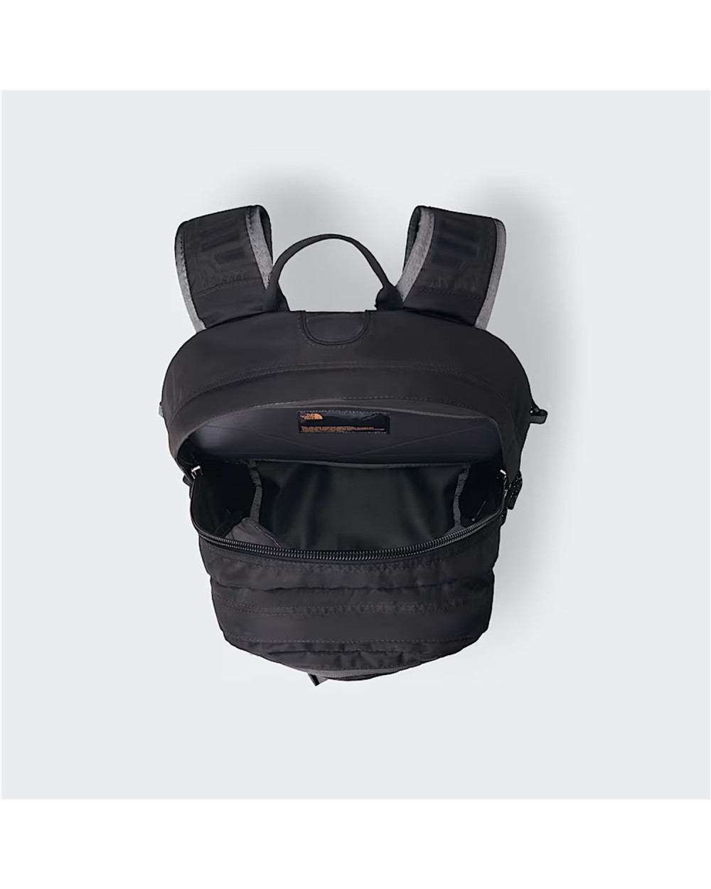 MOCHILA BOREALIS CLASSIC