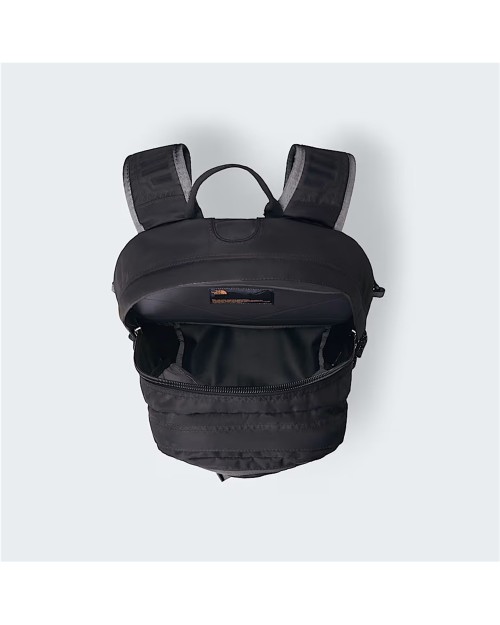 MOCHILA BOREALIS CLASSIC