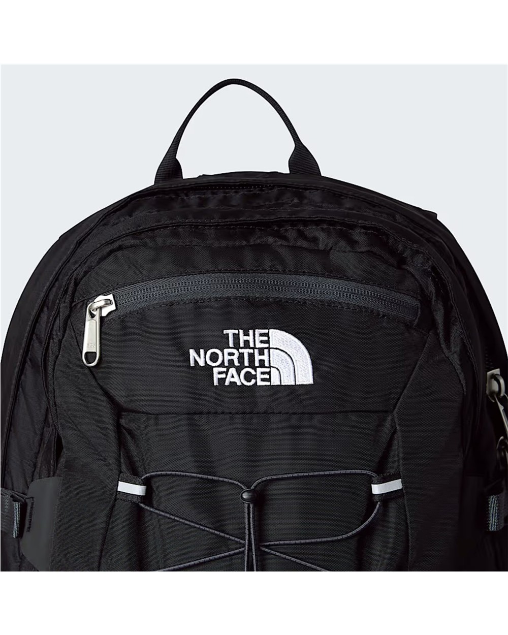 MOCHILA BOREALIS CLASSIC