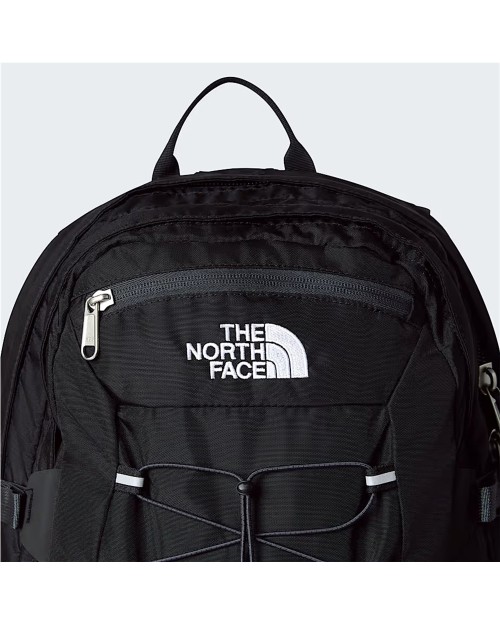 MOCHILA BOREALIS CLASSIC