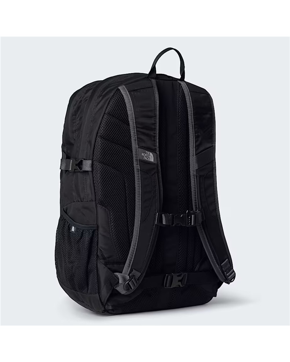 MOCHILA BOREALIS CLASSIC