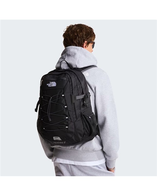 MOCHILA BOREALIS CLASSIC