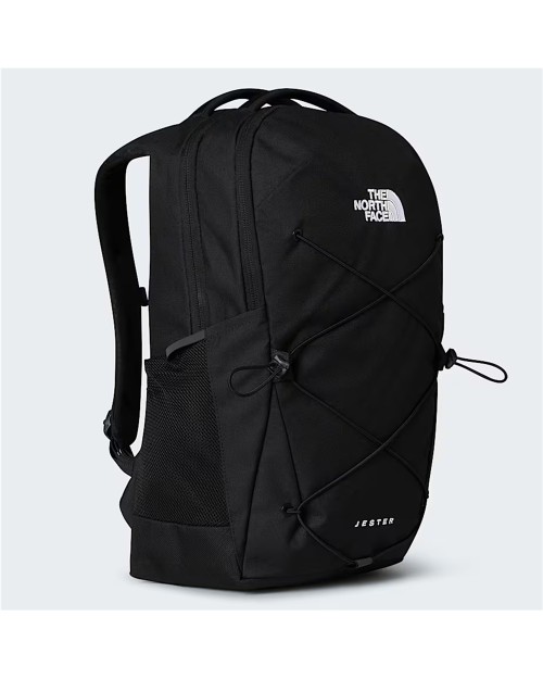 MOCHILA JESTER