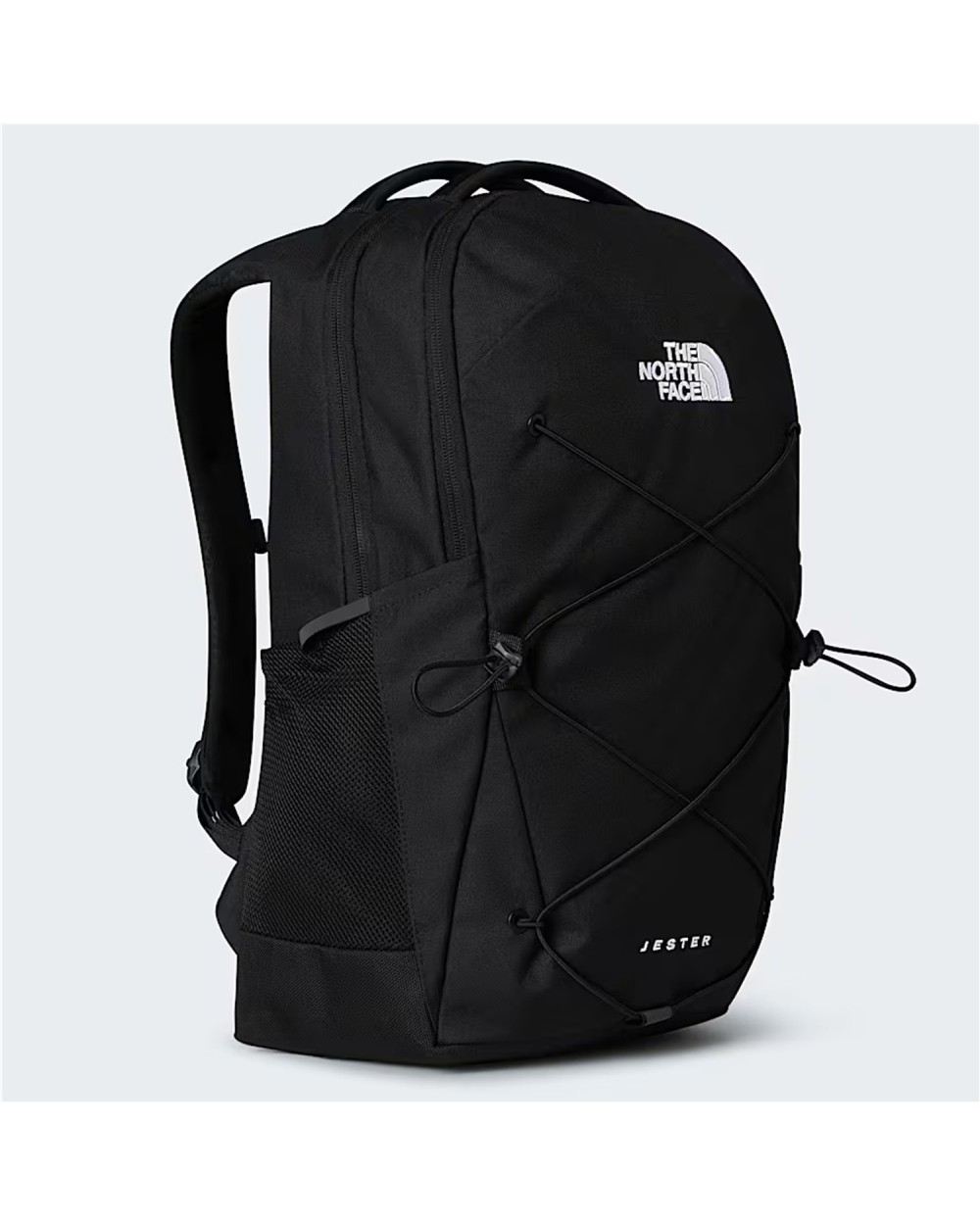 MOCHILA JESTER