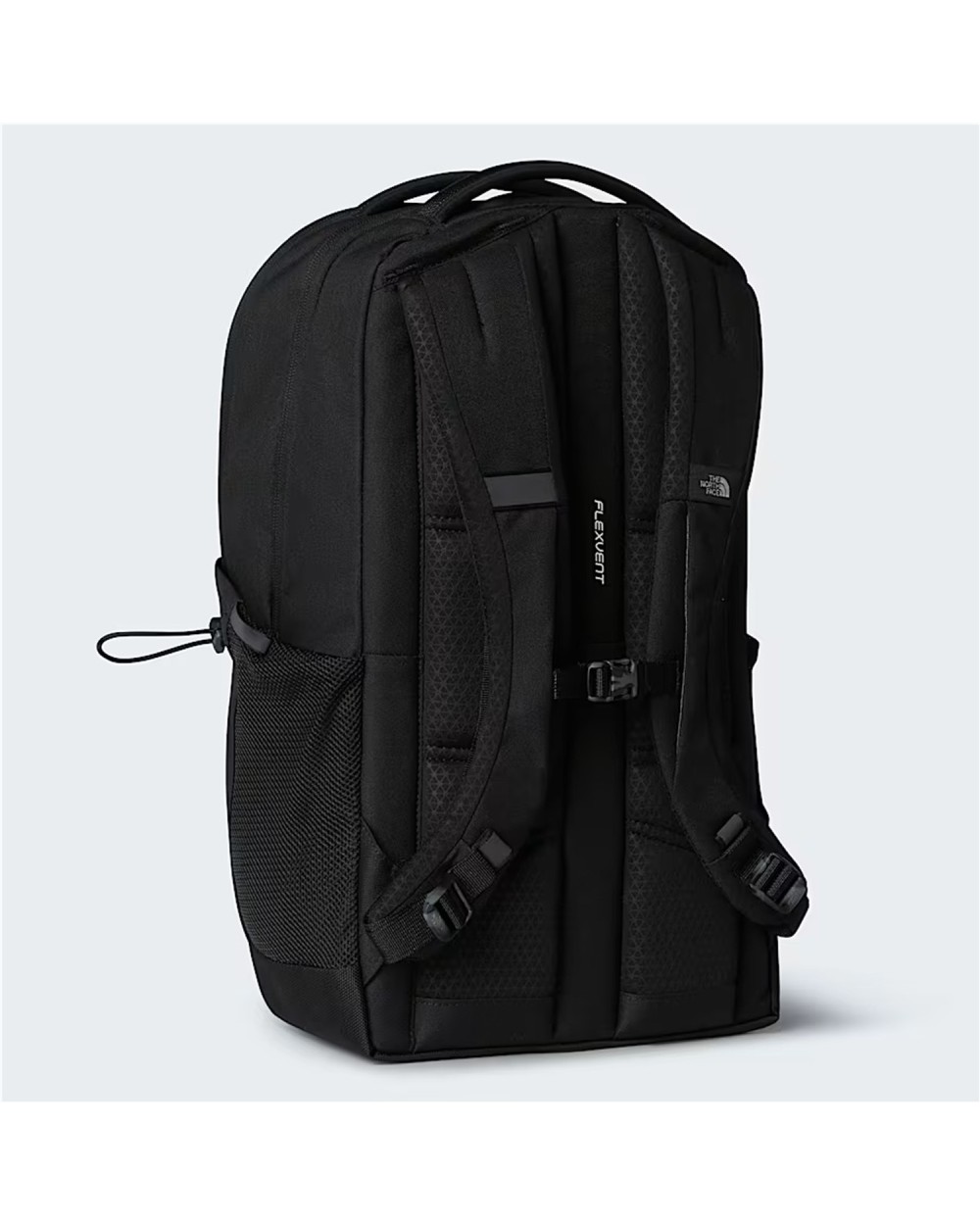 MOCHILA JESTER